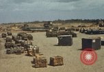 Image of CH-47 Chinook helicopters Vietnam, 1969, second 9 stock footage video 65675066572