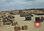 Image of CH-47 Chinook helicopters Vietnam, 1969, second 10 stock footage video 65675066572
