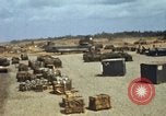 Image of CH-47 Chinook helicopters Vietnam, 1969, second 11 stock footage video 65675066572