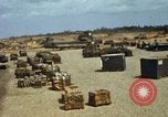 Image of CH-47 Chinook helicopters Vietnam, 1969, second 12 stock footage video 65675066572