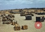 Image of CH-47 Chinook helicopters Vietnam, 1969, second 13 stock footage video 65675066572