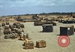 Image of CH-47 Chinook helicopters Vietnam, 1969, second 14 stock footage video 65675066572