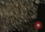 Image of CH-47 Chinook helicopters Vietnam, 1969, second 35 stock footage video 65675066572