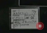 Image of OV-1 Mohawk Vietnam, 1969, second 1 stock footage video 65675066573