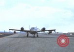Image of OV-1 Mohawk Vietnam, 1969, second 7 stock footage video 65675066573