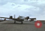 Image of OV-1 Mohawk Vietnam, 1969, second 9 stock footage video 65675066573