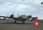 Image of OV-1 Mohawk Vietnam, 1969, second 10 stock footage video 65675066573