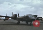 Image of OV-1 Mohawk Vietnam, 1969, second 11 stock footage video 65675066573