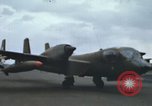 Image of OV-1 Mohawk Vietnam, 1969, second 12 stock footage video 65675066573