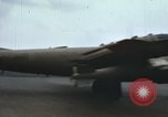 Image of OV-1 Mohawk Vietnam, 1969, second 15 stock footage video 65675066573