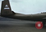 Image of OV-1 Mohawk Vietnam, 1969, second 16 stock footage video 65675066573
