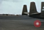 Image of OV-1 Mohawk Vietnam, 1969, second 17 stock footage video 65675066573