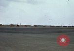 Image of OV-1 Mohawk Vietnam, 1969, second 18 stock footage video 65675066573