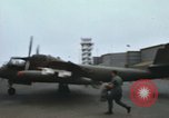 Image of OV-1 Mohawk Vietnam, 1969, second 19 stock footage video 65675066573