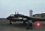 Image of OV-1 Mohawk Vietnam, 1969, second 20 stock footage video 65675066573