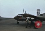 Image of OV-1 Mohawk Vietnam, 1969, second 21 stock footage video 65675066573