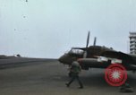 Image of OV-1 Mohawk Vietnam, 1969, second 22 stock footage video 65675066573