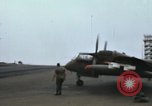Image of OV-1 Mohawk Vietnam, 1969, second 23 stock footage video 65675066573