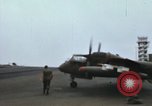 Image of OV-1 Mohawk Vietnam, 1969, second 24 stock footage video 65675066573
