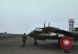 Image of OV-1 Mohawk Vietnam, 1969, second 25 stock footage video 65675066573