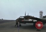 Image of OV-1 Mohawk Vietnam, 1969, second 26 stock footage video 65675066573