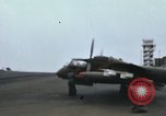Image of OV-1 Mohawk Vietnam, 1969, second 27 stock footage video 65675066573