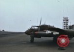 Image of OV-1 Mohawk Vietnam, 1969, second 28 stock footage video 65675066573