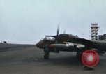 Image of OV-1 Mohawk Vietnam, 1969, second 29 stock footage video 65675066573