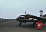 Image of OV-1 Mohawk Vietnam, 1969, second 30 stock footage video 65675066573