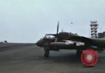 Image of OV-1 Mohawk Vietnam, 1969, second 31 stock footage video 65675066573