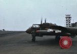 Image of OV-1 Mohawk Vietnam, 1969, second 32 stock footage video 65675066573
