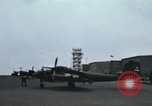 Image of OV-1 Mohawk Vietnam, 1969, second 33 stock footage video 65675066573
