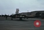 Image of OV-1 Mohawk Vietnam, 1969, second 34 stock footage video 65675066573