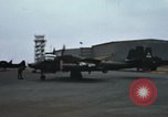 Image of OV-1 Mohawk Vietnam, 1969, second 35 stock footage video 65675066573