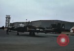 Image of OV-1 Mohawk Vietnam, 1969, second 36 stock footage video 65675066573