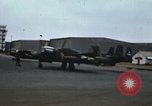 Image of OV-1 Mohawk Vietnam, 1969, second 37 stock footage video 65675066573
