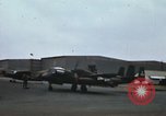 Image of OV-1 Mohawk Vietnam, 1969, second 38 stock footage video 65675066573