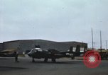 Image of OV-1 Mohawk Vietnam, 1969, second 40 stock footage video 65675066573