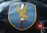 Image of OV-1 Mohawk Vietnam, 1969, second 41 stock footage video 65675066573