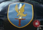 Image of OV-1 Mohawk Vietnam, 1969, second 42 stock footage video 65675066573