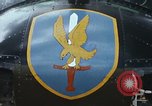 Image of OV-1 Mohawk Vietnam, 1969, second 43 stock footage video 65675066573