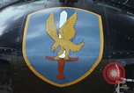 Image of OV-1 Mohawk Vietnam, 1969, second 44 stock footage video 65675066573