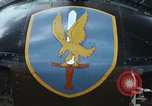 Image of OV-1 Mohawk Vietnam, 1969, second 45 stock footage video 65675066573