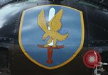 Image of OV-1 Mohawk Vietnam, 1969, second 46 stock footage video 65675066573