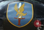 Image of OV-1 Mohawk Vietnam, 1969, second 47 stock footage video 65675066573