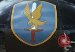 Image of OV-1 Mohawk Vietnam, 1969, second 50 stock footage video 65675066573