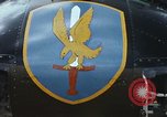 Image of OV-1 Mohawk Vietnam, 1969, second 51 stock footage video 65675066573