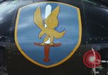 Image of OV-1 Mohawk Vietnam, 1969, second 52 stock footage video 65675066573