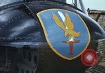 Image of OV-1 Mohawk Vietnam, 1969, second 53 stock footage video 65675066573