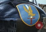Image of OV-1 Mohawk Vietnam, 1969, second 54 stock footage video 65675066573
